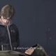 Illustration for article titled Silent Hill:Downpour Made You The Monster